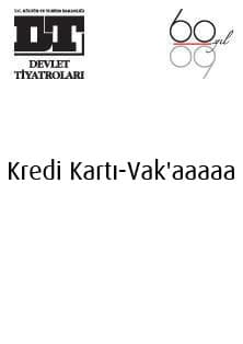 Kredi Kartı-Vak'a aaaaa!