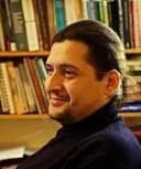 Murat Sayım