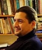 Murat Sayım