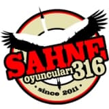 Sahne 316