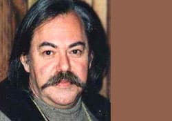 Ali Taygun