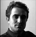Abdullah Cabaluz