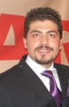 Berkan Karasu