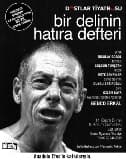Bir Delinin Hatıra Defteri