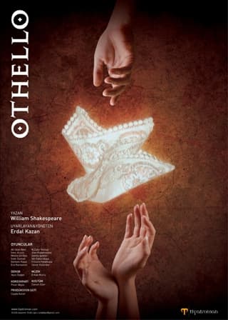 Othello