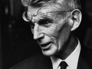 Samuel Beckett