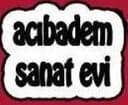 Acıbadem Sanat Evi