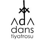 Ada Dans Tiyatrosu