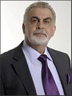 Ecder Akışık