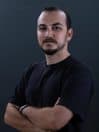 Ahmet Yapar