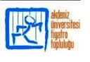 Akdeniz Üniversitesi Tiyatro Topluluğu