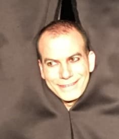 Akın Kaplan