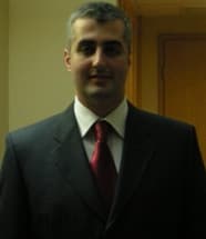 Akın Kuran