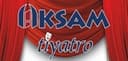 AKSAM Tiyatro