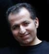 Ali Kakkaç