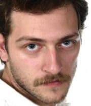Alican Yücesoy