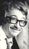 Altan Erbulak