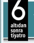 Satıcının Ölümü