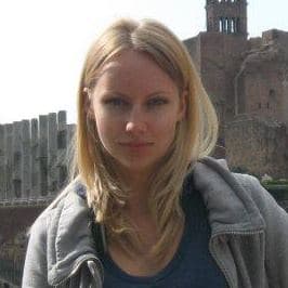 Anna Matskevits