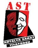 Antalya Sanat Tiyatrosu