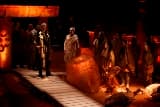 Antigone