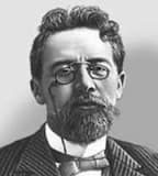 Anton Çehov