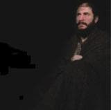 Aşkın Şenol
