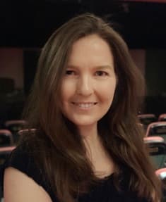 Aslı Çelebi