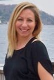 Aslı Baltacı