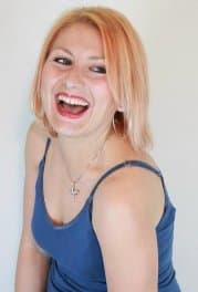 Aslı Nişancı