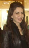 Asmin Singez