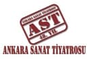 Ankara Sanat Tiyatrosu