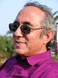 Ataol Behramoğlu