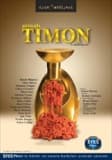 Atinalı Timon