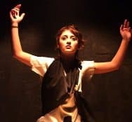 Ayça Güngör