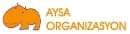 Aysa Prodüksiyon Tiyatrosu