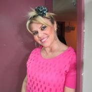 Ayşen Erikli
