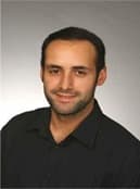 Aziz Aslan
