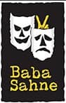 Baba Sahne