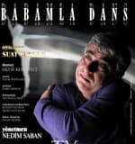 Babamla Dans