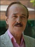 Bahri Beyat