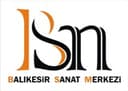 Balıkesir Sanat Merkezi (BSM)