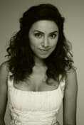 Banu Çiçek