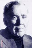 Behçet Necatigil