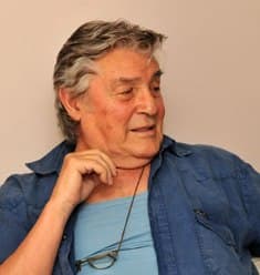 Beklan Algan