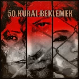 50. Kural: Beklemek