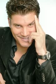 Berke Hürcan