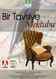 Bir Tavsiye Mektubu