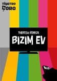 Bizim Ev