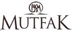 BKM Mutfak